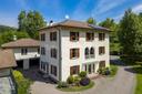 Splendida proprietà equestre, in vendita, Valmorea | Sotheby’s Realty Italy - 6