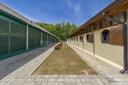 Splendida proprietà equestre, in vendita, Valmorea | Sotheby’s Realty Italy - 26