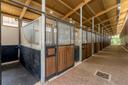 Splendida proprietà equestre, in vendita, Valmorea | Sotheby’s Realty Italy - 25