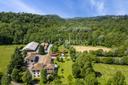 Splendida proprietà equestre, in vendita, Valmorea | Sotheby’s Realty Italy - 3