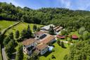 Splendida proprietà equestre, in vendita, Valmorea | Sotheby’s Realty Italy - 4