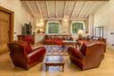 Splendida proprietà equestre, in vendita, Valmorea | Sotheby’s Realty Italy - 31