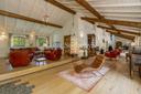 Splendida proprietà equestre, in vendita, Valmorea | Sotheby’s Realty Italy - 30
