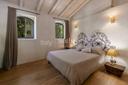 Splendida proprietà equestre, in vendita, Valmorea | Sotheby’s Realty Italy - 36