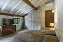 Splendida proprietà equestre, in vendita, Valmorea | Sotheby’s Realty Italy - 35