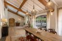 Splendida proprietà equestre, in vendita, Valmorea | Sotheby’s Realty Italy - 29