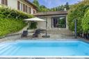 Splendida proprietà equestre, in vendita, Valmorea | Sotheby’s Realty Italy - 33