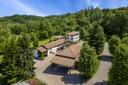 Splendida proprietà equestre, in vendita, Valmorea | Sotheby’s Realty Italy - 1