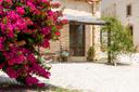 Antica masseria nel cuore della Riserva di Vendicari, in vendita, Noto | Sotheby’s Realty Italy - 1