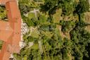 Eleganza e vista sul Lago Maggiore, in affitto, Besozzo | Sotheby’s Realty Italy - 23