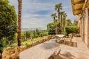 Eleganza e vista sul Lago Maggiore, in affitto, Besozzo | Sotheby’s Realty Italy - 18