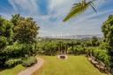 Eleganza e vista sul Lago Maggiore, in affitto, Besozzo | Sotheby’s Realty Italy - 19
