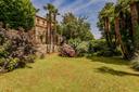Eleganza e vista sul Lago Maggiore, in affitto, Besozzo | Sotheby’s Realty Italy - 22