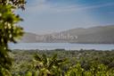 Eleganza e vista sul Lago Maggiore, in affitto, Besozzo | Sotheby’s Realty Italy - 20
