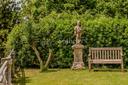 Eleganza e vista sul Lago Maggiore, in affitto, Besozzo | Sotheby’s Realty Italy - 21