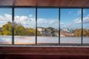 Meraviglioso attico con superattico a Villa Borghese, in vendita, Roma | Sotheby’s Realty Italy - 1