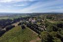 Villa contemporanea tra le colline di Firenze, in vendita, Fucecchio | Sotheby’s Realty Italy - 26
