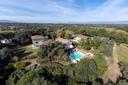 Villa contemporanea tra le colline di Firenze, in vendita, Fucecchio | Sotheby’s Realty Italy - 27