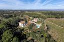 Villa contemporanea tra le colline di Firenze, in vendita, Fucecchio | Sotheby’s Realty Italy - 28