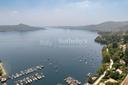 Elegante Villa con Piscina sul Lago Maggiore, in vendita, Lesa | Sotheby’s Realty Italy - 21