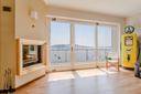Elegante Villa con Piscina sul Lago Maggiore, in vendita, Lesa | Sotheby’s Realty Italy - 4