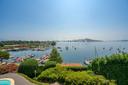 Elegante Villa con Piscina sul Lago Maggiore, in vendita, Lesa | Sotheby’s Realty Italy - 6