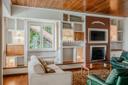 Elegante Villa con Piscina sul Lago Maggiore, in vendita, Lesa | Sotheby’s Realty Italy - 3