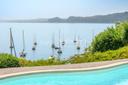 Elegante Villa con Piscina sul Lago Maggiore, in vendita, Lesa | Sotheby’s Realty Italy - 5