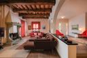 Villa contemporanea tra le colline di Firenze, in vendita, Fucecchio | Sotheby’s Realty Italy - 1