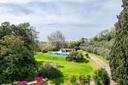 Elegante villa toscana con piscina, laghetto e dépandance, in vendita, Massarosa | Sotheby’s Realty Italy - 13