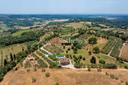 Casale toscano in pietra vicino al mare, in vendita, Riparbella | Sotheby’s Realty Italy - 22