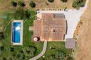 Casale toscano in pietra vicino al mare, in vendita, Riparbella | Sotheby’s Realty Italy - 30
