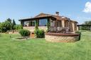 Casale toscano in pietra vicino al mare, in vendita, Riparbella | Sotheby’s Realty Italy - 33