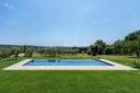 Casale toscano in pietra vicino al mare, in vendita, Riparbella | Sotheby’s Realty Italy - 35