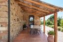 Casale toscano in pietra vicino al mare, in vendita, Riparbella | Sotheby’s Realty Italy - 4