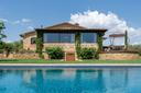 Casale toscano in pietra vicino al mare, in vendita, Riparbella | Sotheby’s Realty Italy - 2