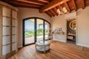 Casale toscano in pietra vicino al mare, in vendita, Riparbella | Sotheby’s Realty Italy - 20