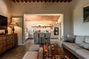 Casale toscano in pietra vicino al mare, in vendita, Riparbella | Sotheby’s Realty Italy - 11