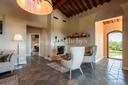 Casale toscano in pietra vicino al mare, in vendita, Riparbella | Sotheby’s Realty Italy - 13