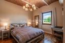 Casale toscano in pietra vicino al mare, in vendita, Riparbella | Sotheby’s Realty Italy - 16