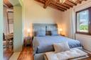 Casale toscano in pietra vicino al mare, in vendita, Riparbella | Sotheby’s Realty Italy - 15