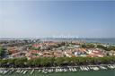 Prestigioso attico con vista sul blu dell'Adriatico, in vendita, Grado | Sotheby’s Realty Italy - 22