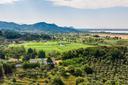 Elegante villa toscana con piscina, laghetto e dépandance, in vendita, Massarosa | Sotheby’s Realty Italy - 35