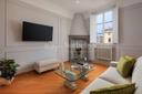 Splendido appartamento nel centro storico, in affitto, Firenze | Sotheby’s Realty Italy - 3