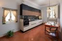 Splendido appartamento nel centro storico, in affitto, Firenze | Sotheby’s Realty Italy - 4