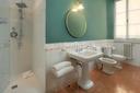 Splendido appartamento nel centro storico, in affitto, Firenze | Sotheby’s Realty Italy - 12