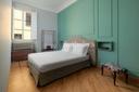 Splendido appartamento nel centro storico, in affitto, Firenze | Sotheby’s Realty Italy - 11