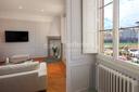 Splendido appartamento nel centro storico, in affitto, Firenze | Sotheby’s Realty Italy - 7