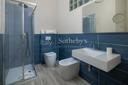 Splendido appartamento nel centro storico, in affitto, Firenze | Sotheby’s Realty Italy - 14