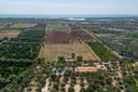 Antica masseria a Vendicari, in vendita, Noto | Sotheby’s Realty Italy - 1